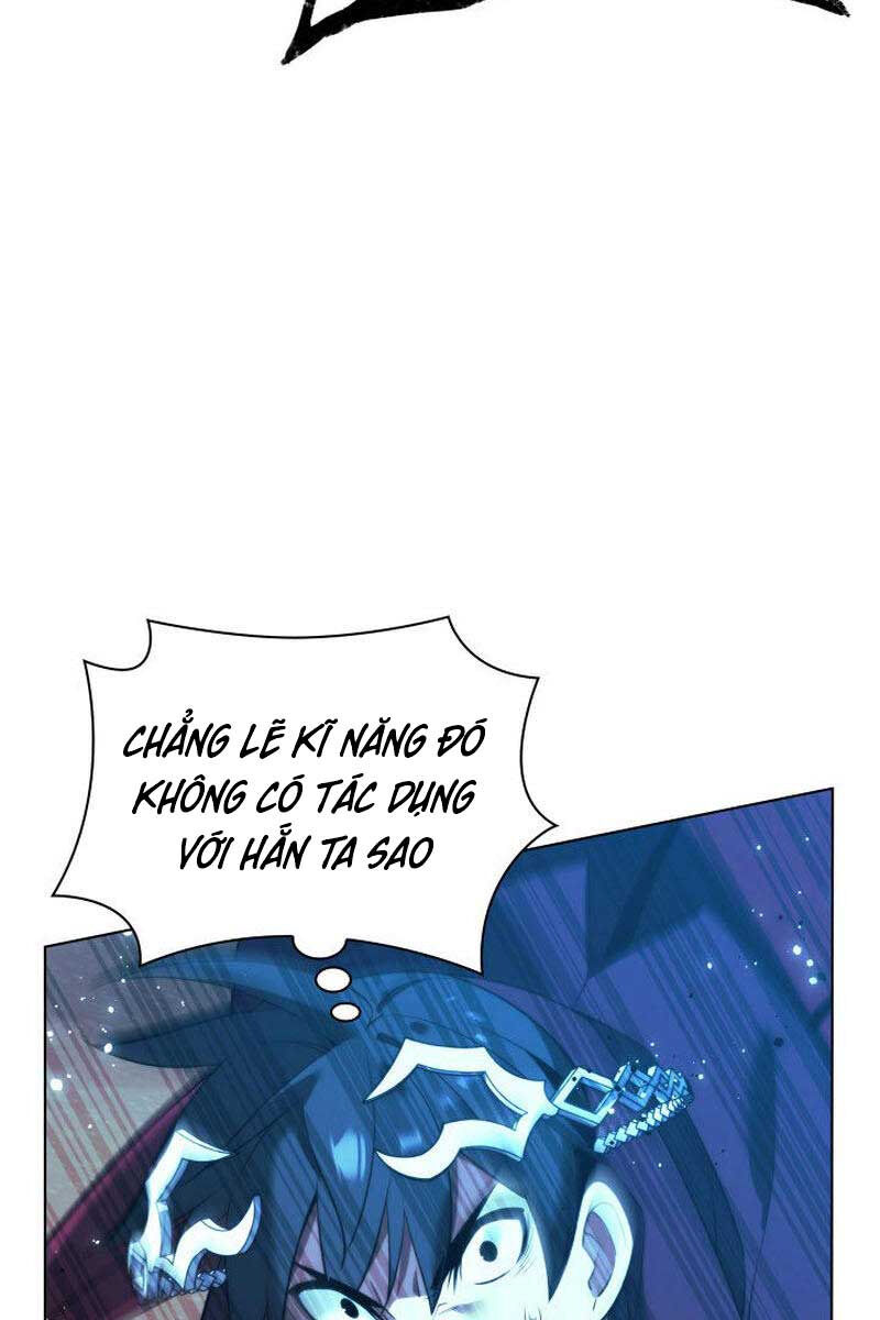 thợ rèn huyền thoại chapter 177.2 62
