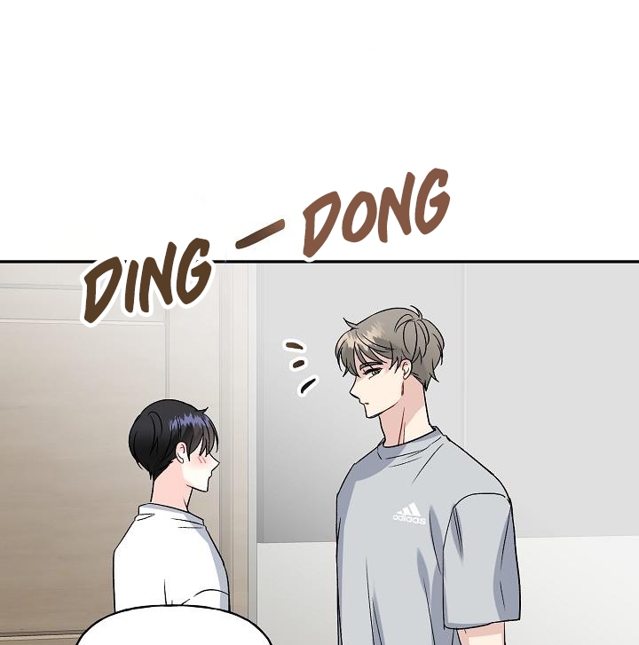 xác suất tình yêu chapter 36 166