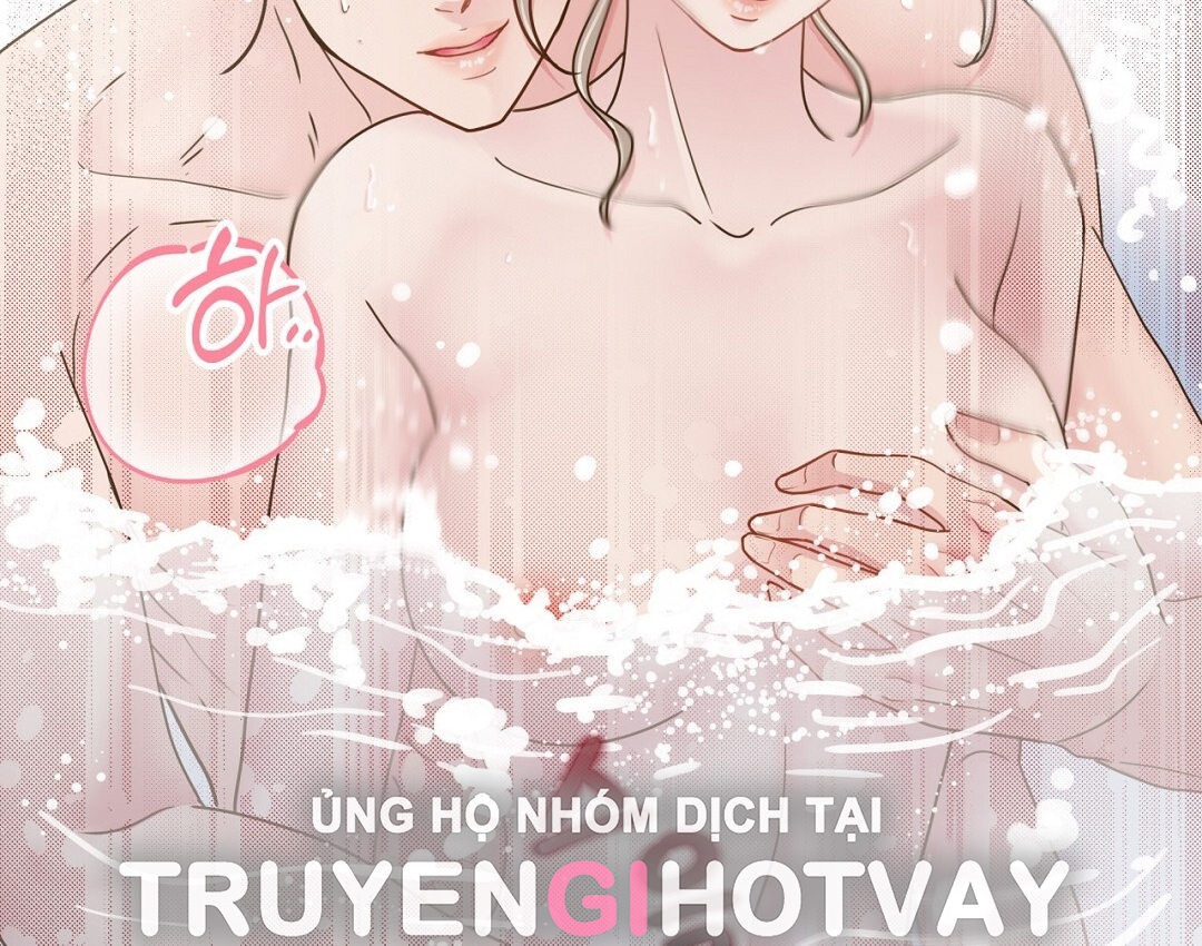 [18+] trải nghiệm thân mật với bạn của anh trai chapter 20.2 70