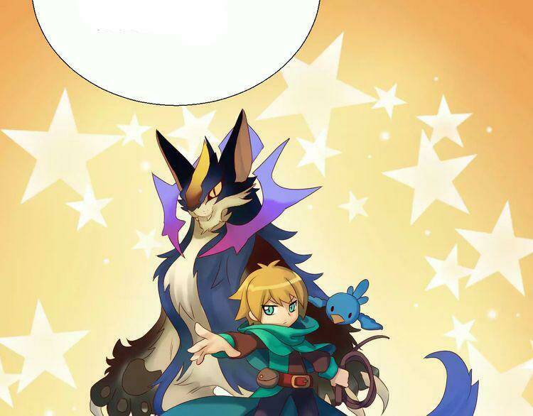 thực luyến kỳ duyên chapter 13 105