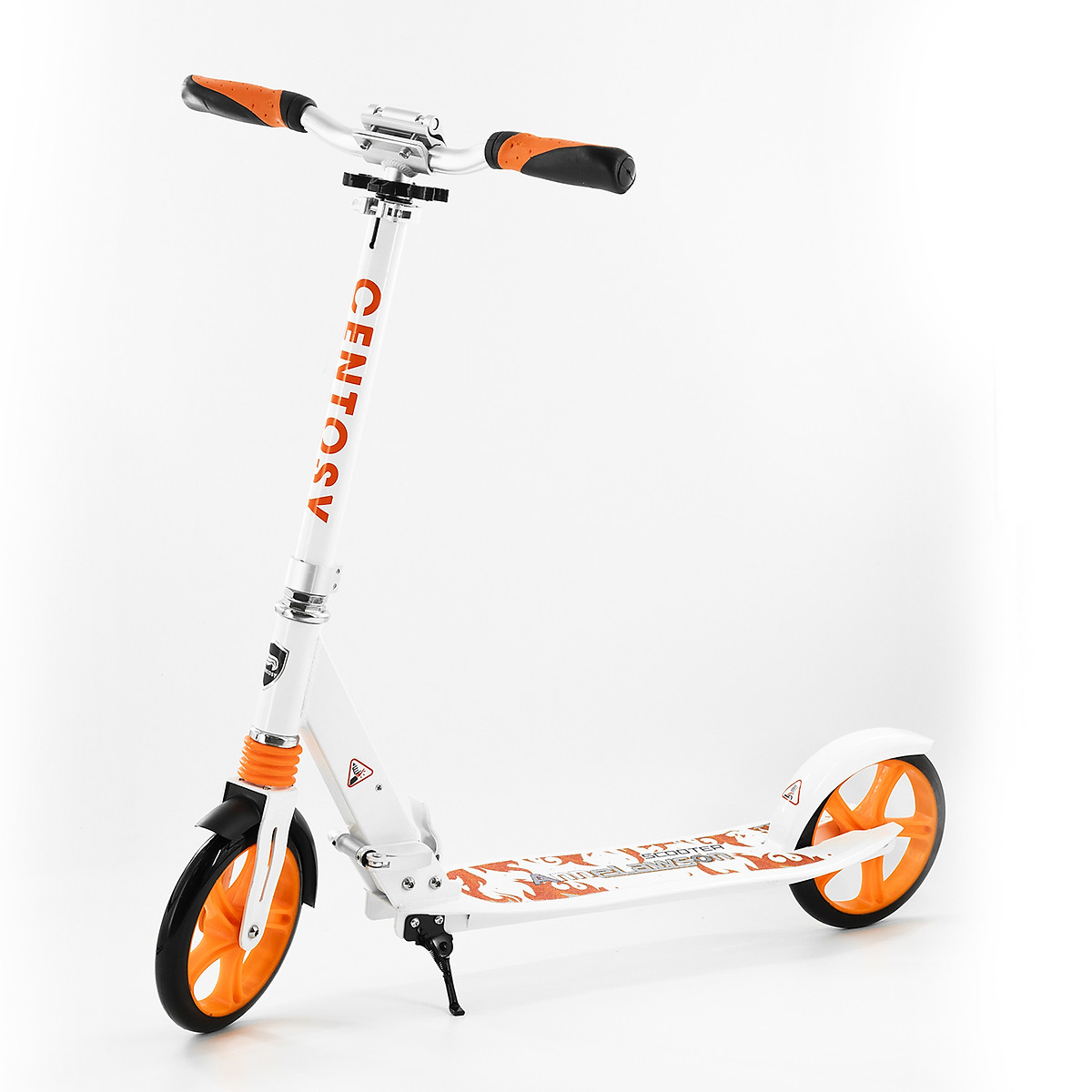 xe trượt scooter centosy y5