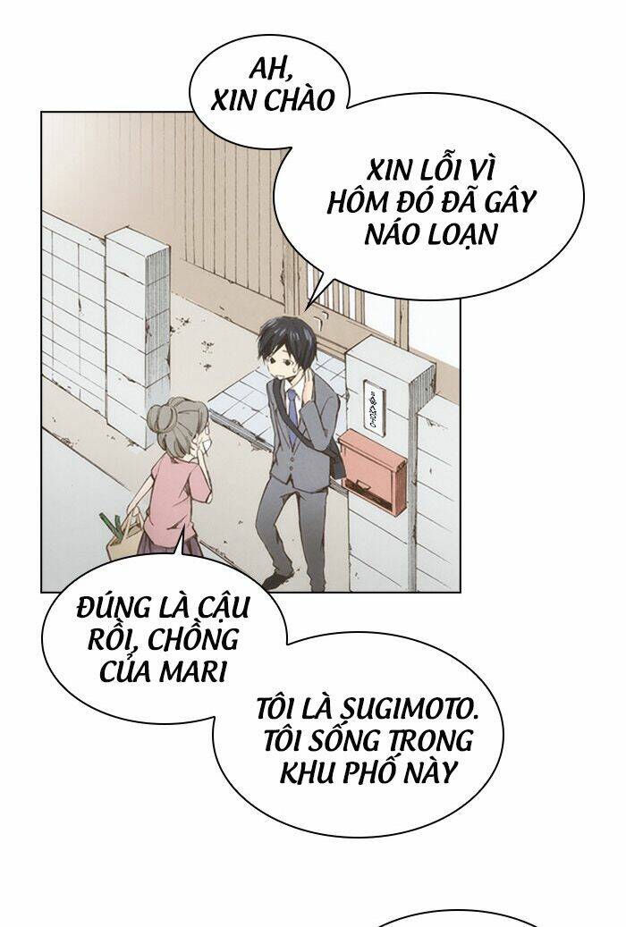 marry me! chapter 2 17