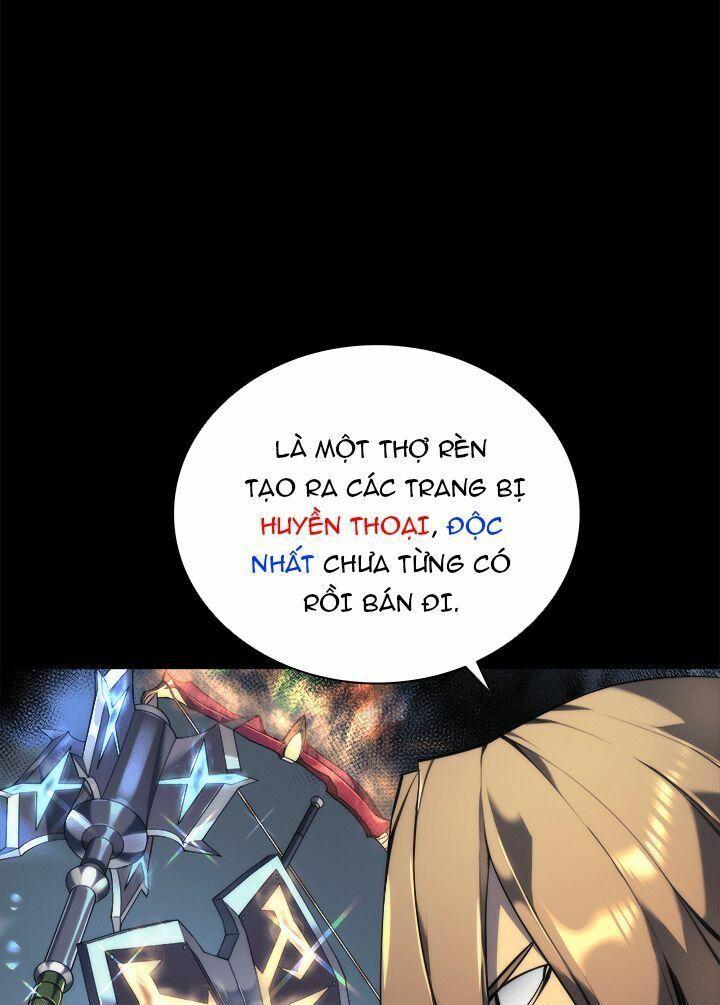 vượt qua giới hạn chapter 0 9