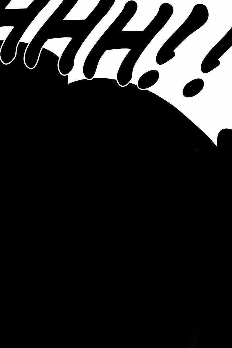 Đại Pháp Sư Toàn Năng chapter 29.2 19