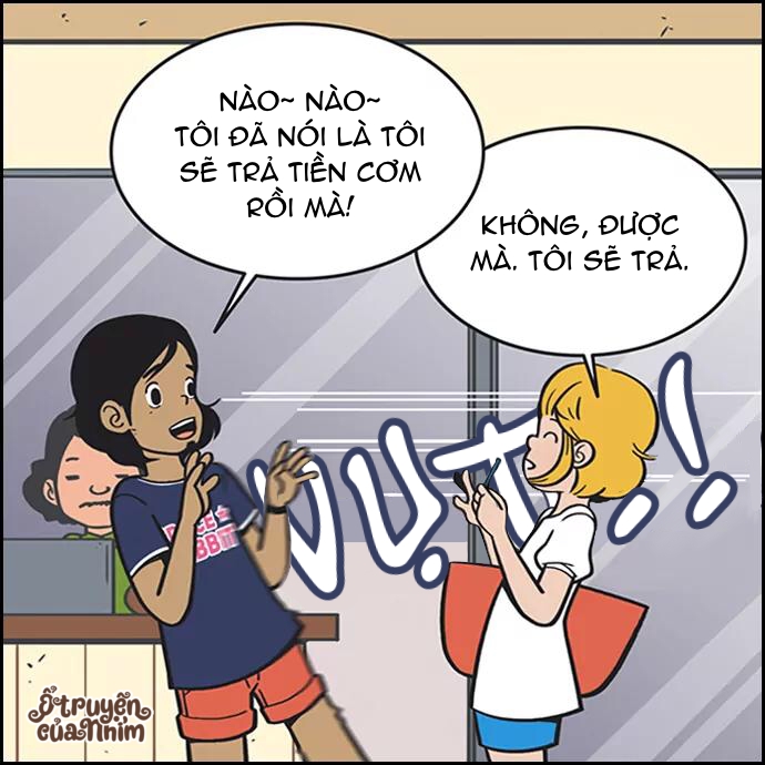 yumis cells chapter 40 5