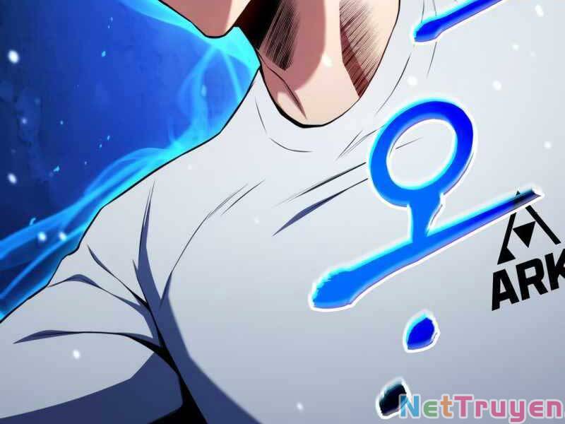 kim giáp đồ long chapter 20 66