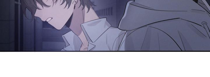 cuốn theo chiều gió chapter 2 33