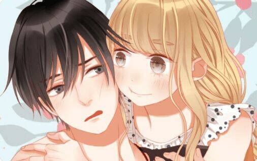 lượm được 1 tiểu hồ ly chapter 73 1