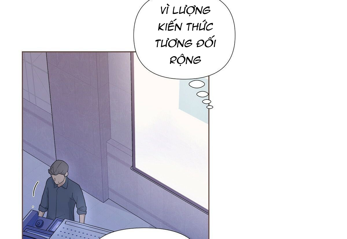 đừng bận tâm darling chapter 8 88