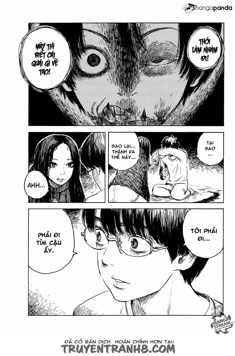 happiness chapter 17 6