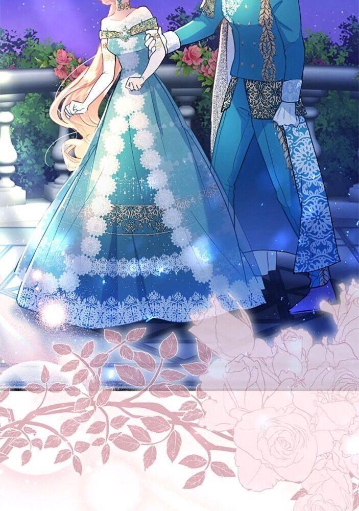 đại tiểu thư tại sao lại cải nam trang chapter 39 2