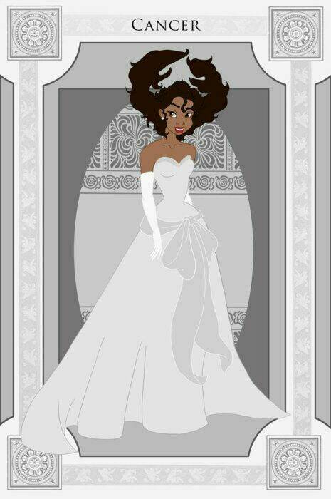 12 cung hoàng đạo vui chapter 6 4