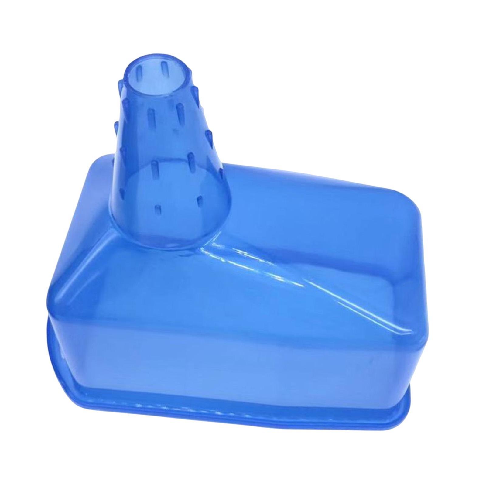 Refueling Funnel Gasoline Engine Oil Funnel Filter Spare Parts Repair Wide Mouth Car Truck Fuel Funnel Gasoline Fuel Funnel for Car