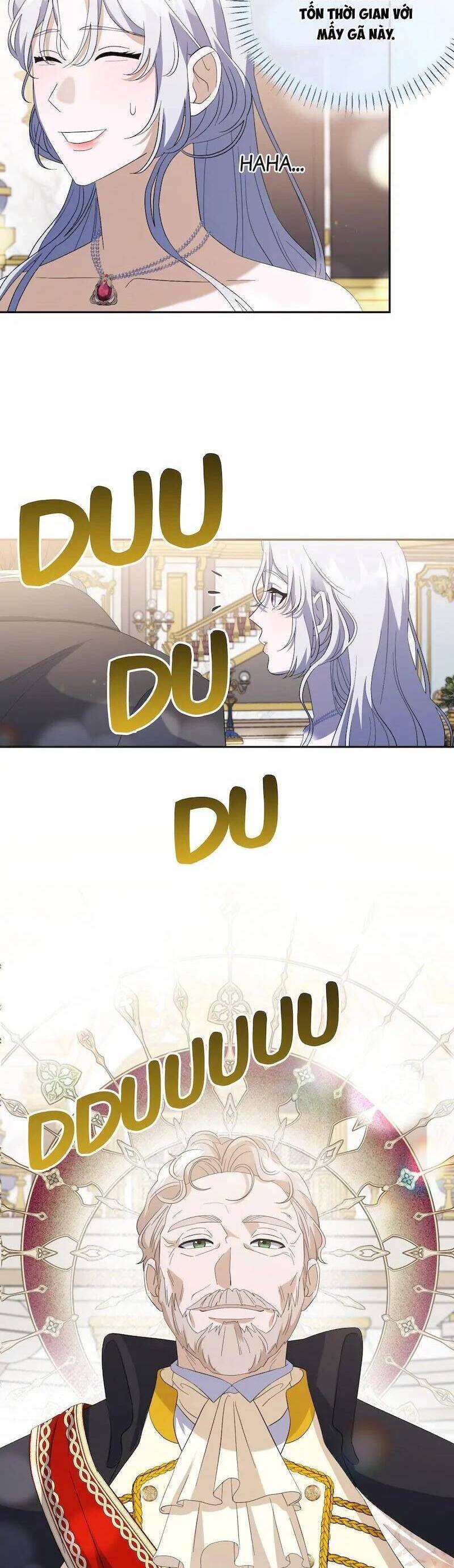 sống chung với người chồng dịu dàng chapter 5 18