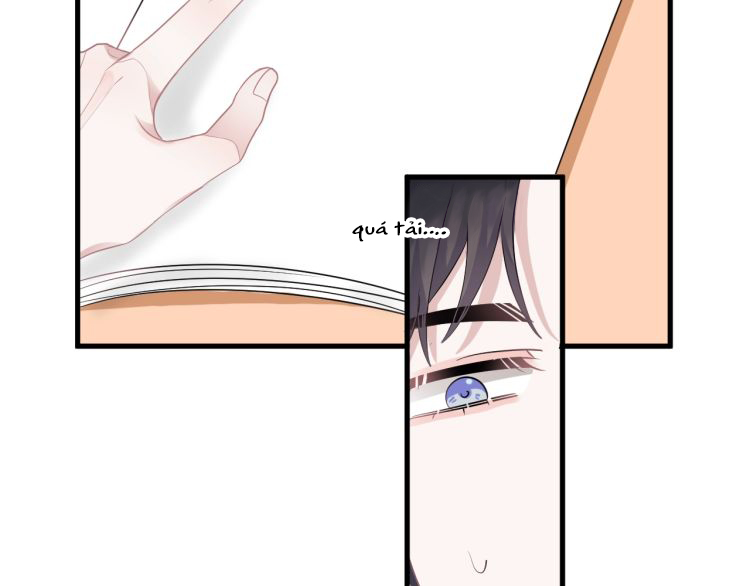 đề này vượt quá sức rồi chapter 4 7