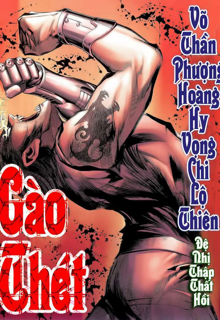 võ thần phượng hoàng chapter 104 2