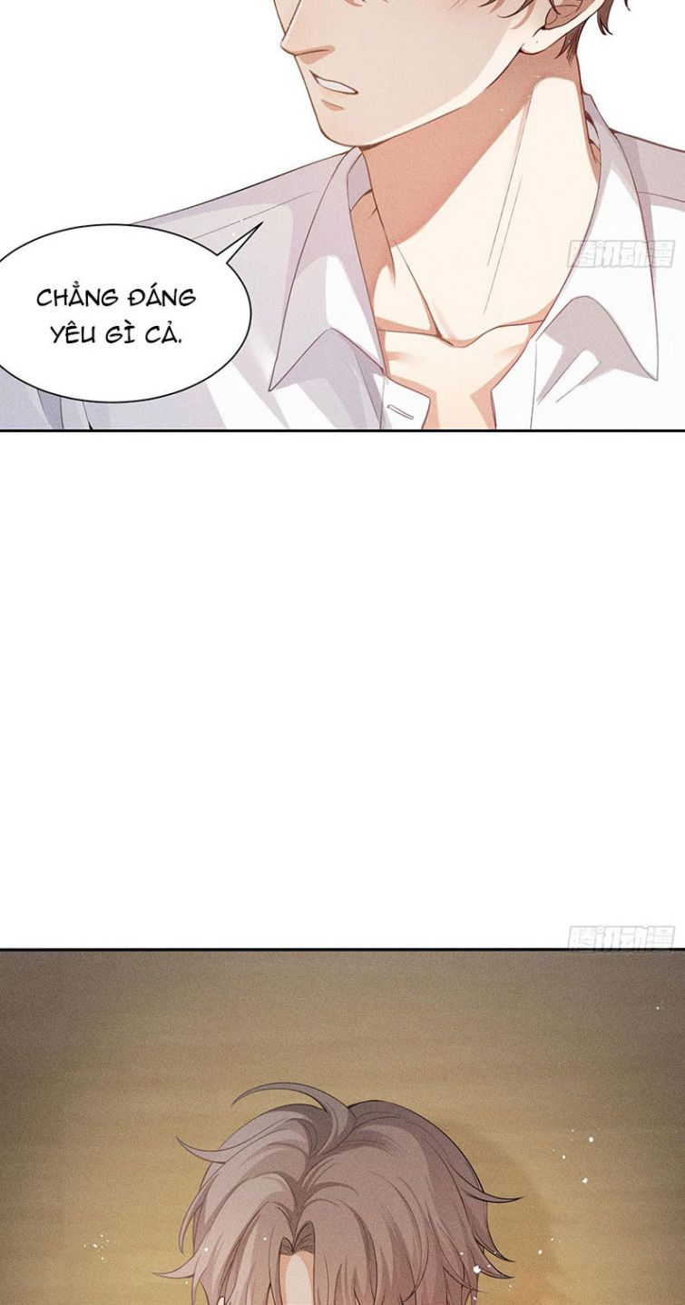 trò chơi săn mồi chapter 9 8