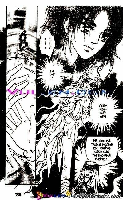 đóa hoa yêu kiều chapter 5 76