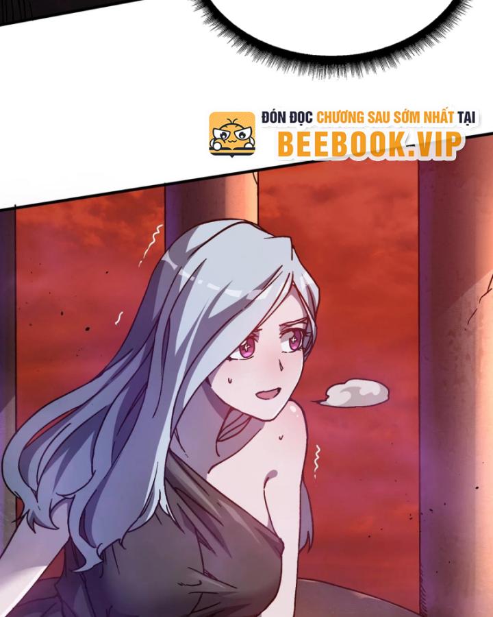 mở màn kiêm nhiệm boss hắc long, tôi vô địch rồi chapter 2 37