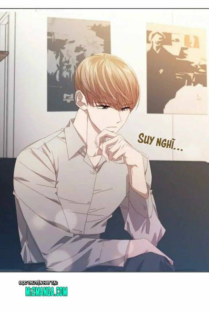 tai tiếng thị phi chapter 32.2 19