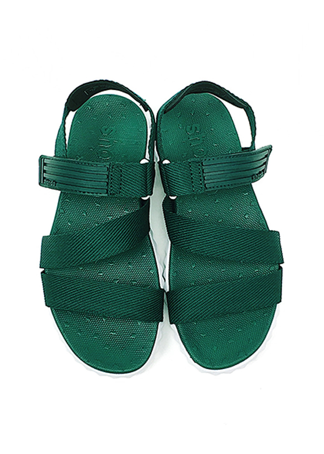 Giày Sandal Shondo Nam Nữ F6M002