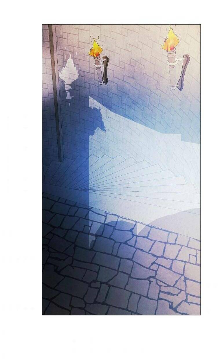 tiệm búp bê của công chúa chapter 28 27