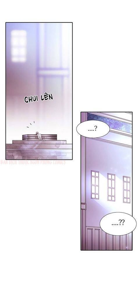 năm môn đệ của charlotte chapter 1 100
