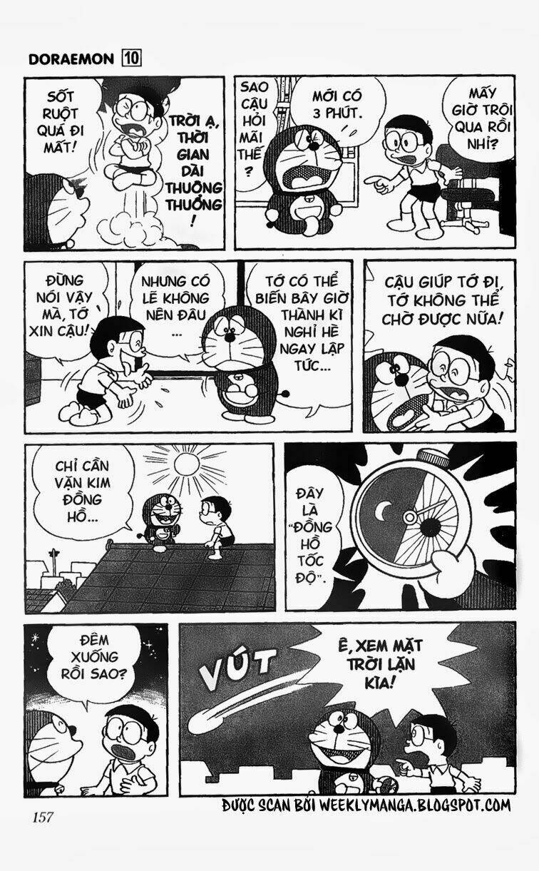 doraemon chapter 186 3