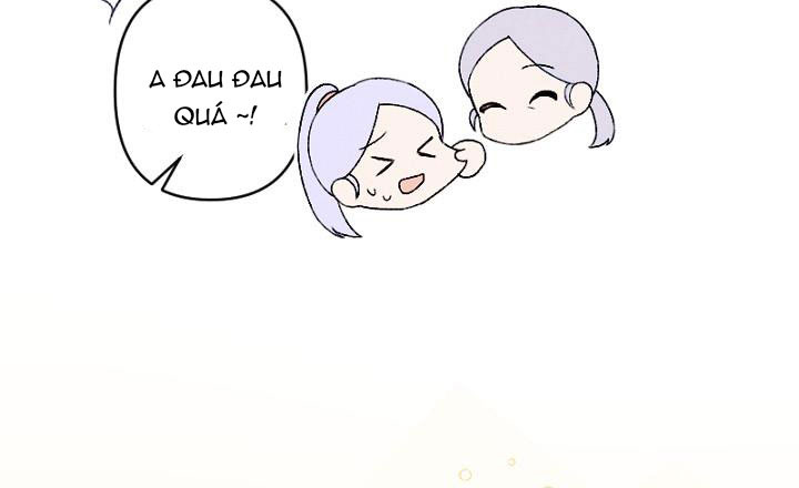 em ấy muốn trở thành chồng của tôi chapter 31.1 88