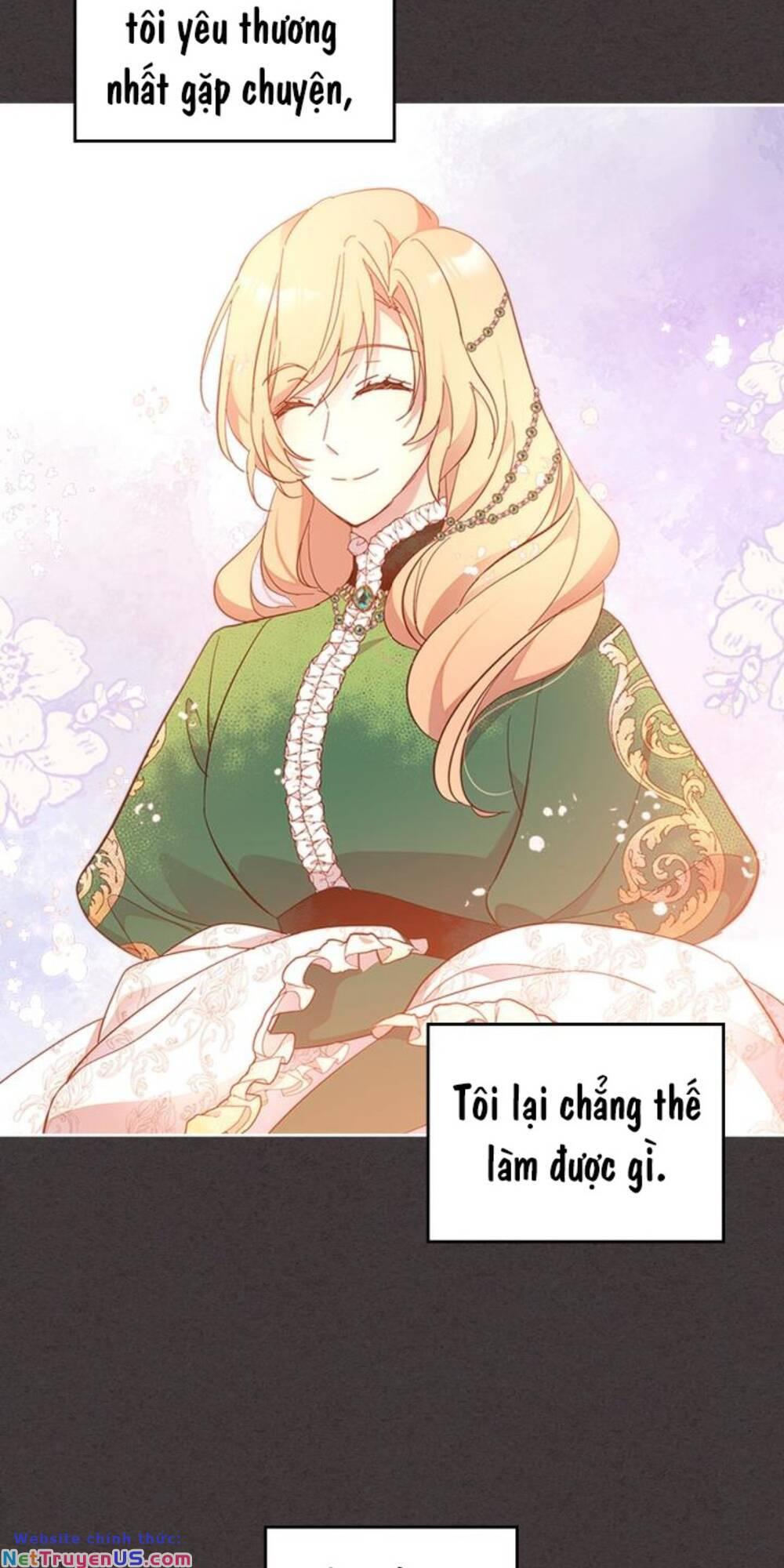 Tôi Vô Tình Cứu Được Em Trai Nam Chính chapter 46 38