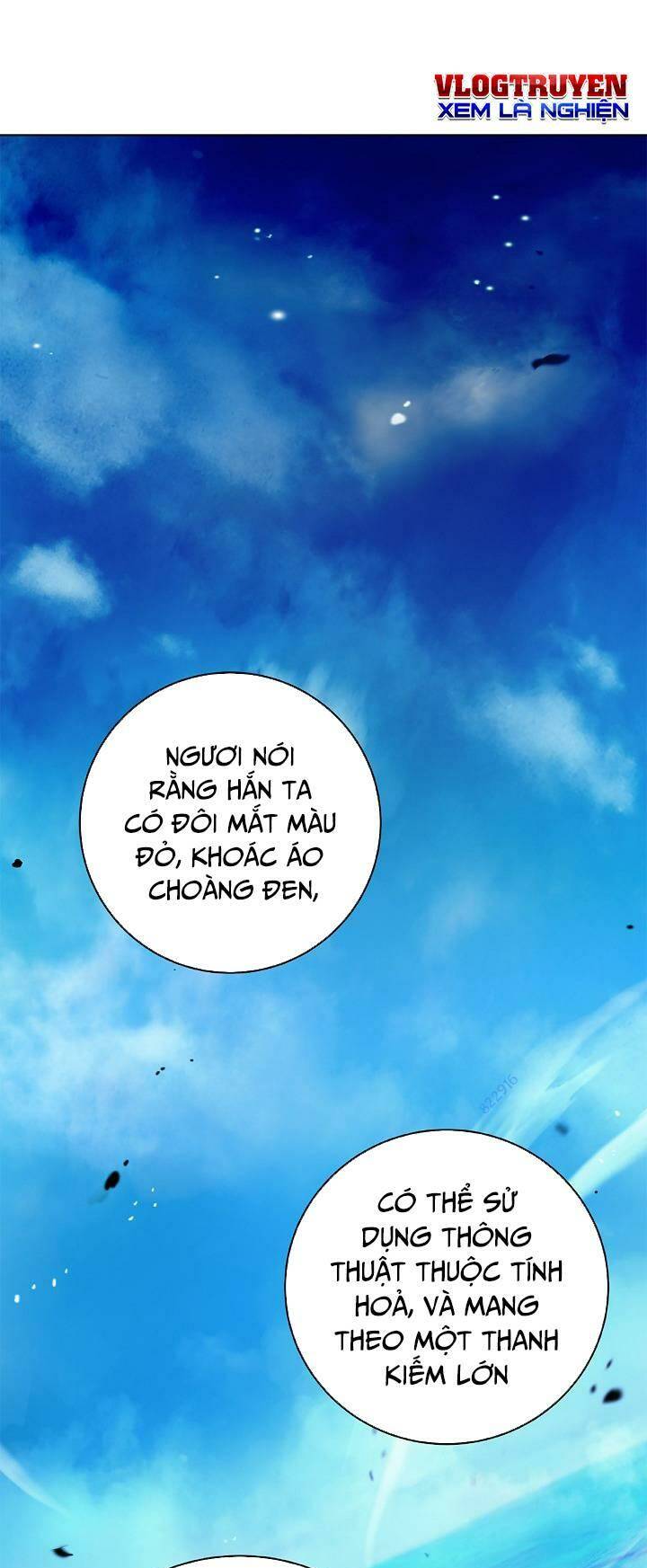 xuyên không thành hổ chapter 108 52