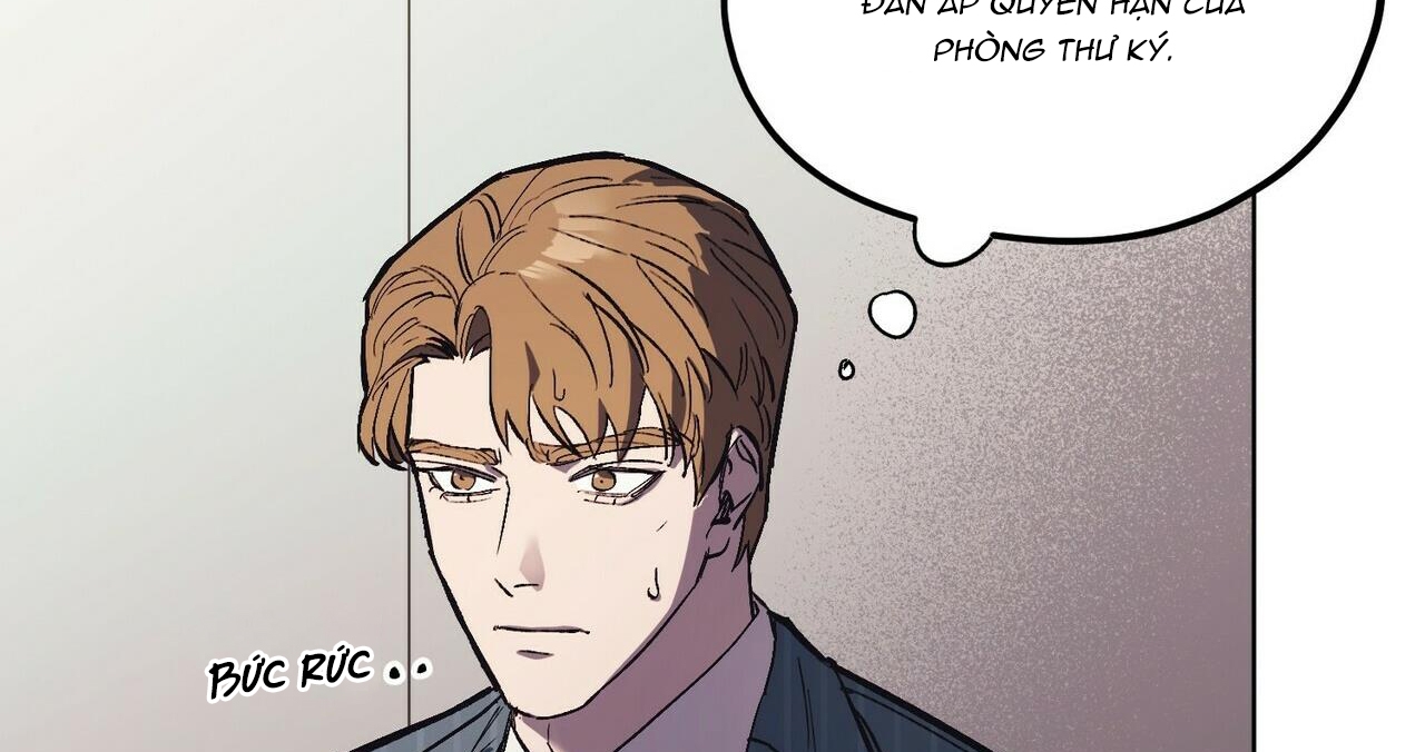 chàng dâu nhà họ kang chapter 9 144