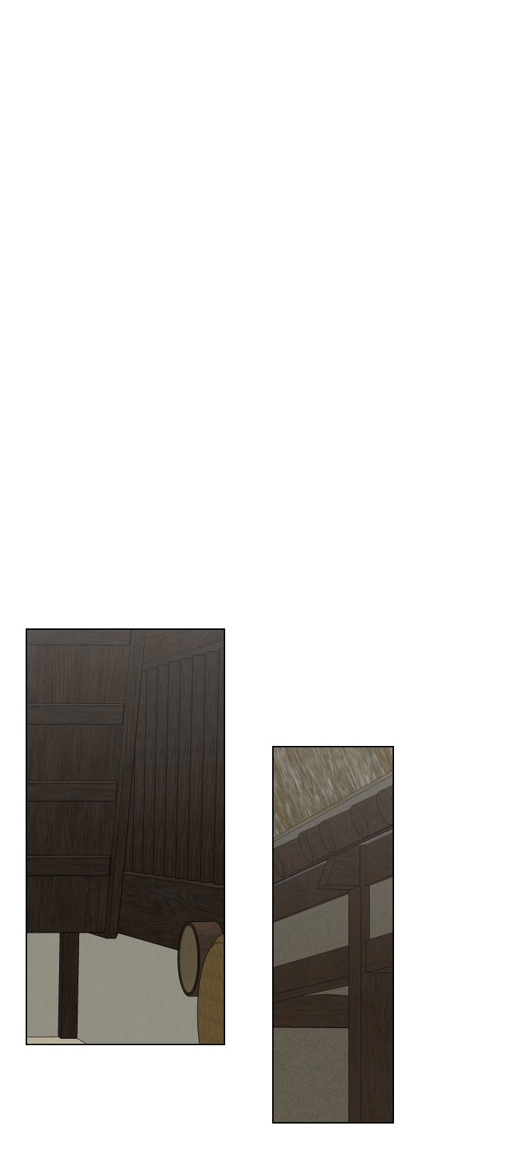 sinsujeon chapter 38 8