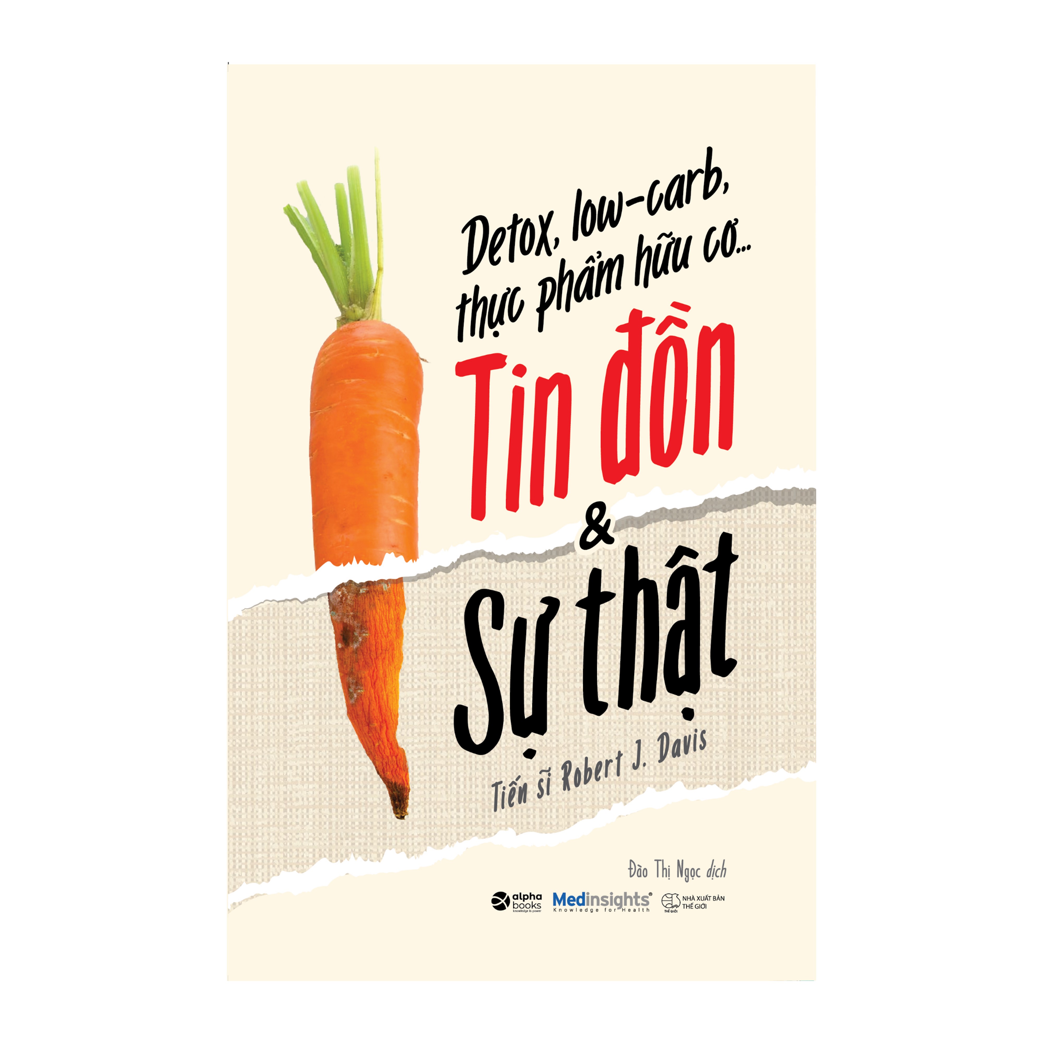 Combo &quot;Cẩm Nang Sống Khỏe&quot; : Hoang Mang - Chỉ Dẫn Của Bác Sĩ Để Hiểu Rõ Đúng Sai + Lắng Nghe Cơ Thể + Your Health Your Decision - Hợp Tác Cùng Bác Sĩ Để Trở Thành Người Bệnh Thông Thái + Detox, Low-Carb, Thực Phẩm Hữu Cơ…Tin Đồn &amp; Sự Thật