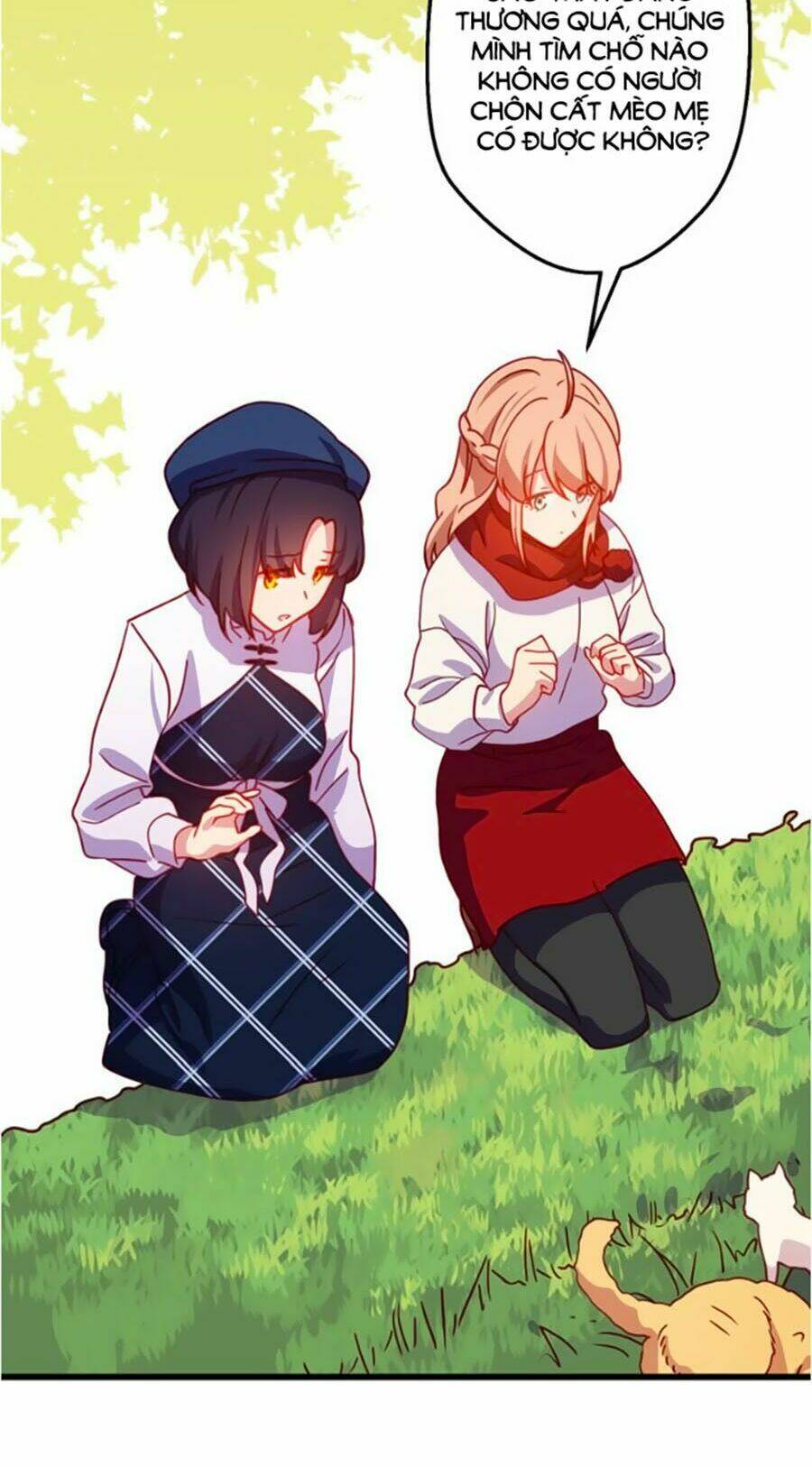 bài hát tình yêu chapter 10 9