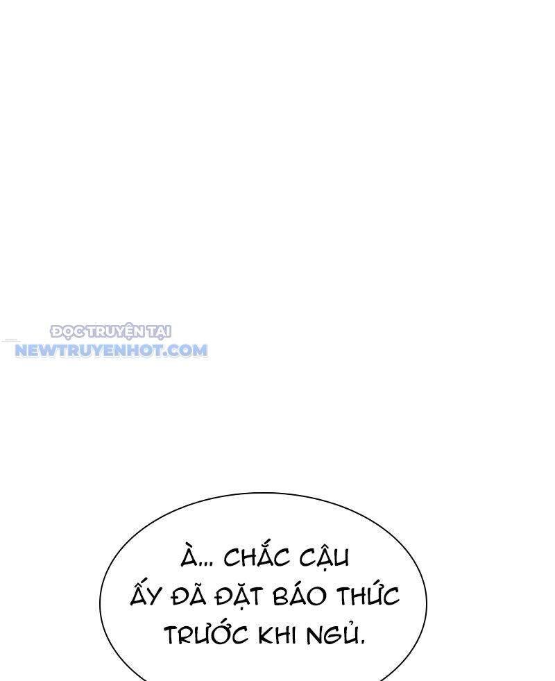 tận thế cũng chỉ là trò chơi chapter 19 103