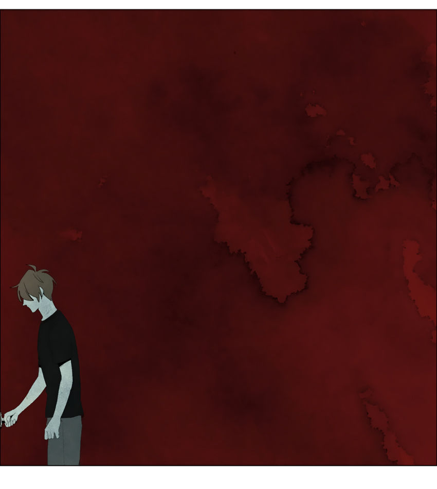 thú cưng của tôi là dơi chapter 39 40