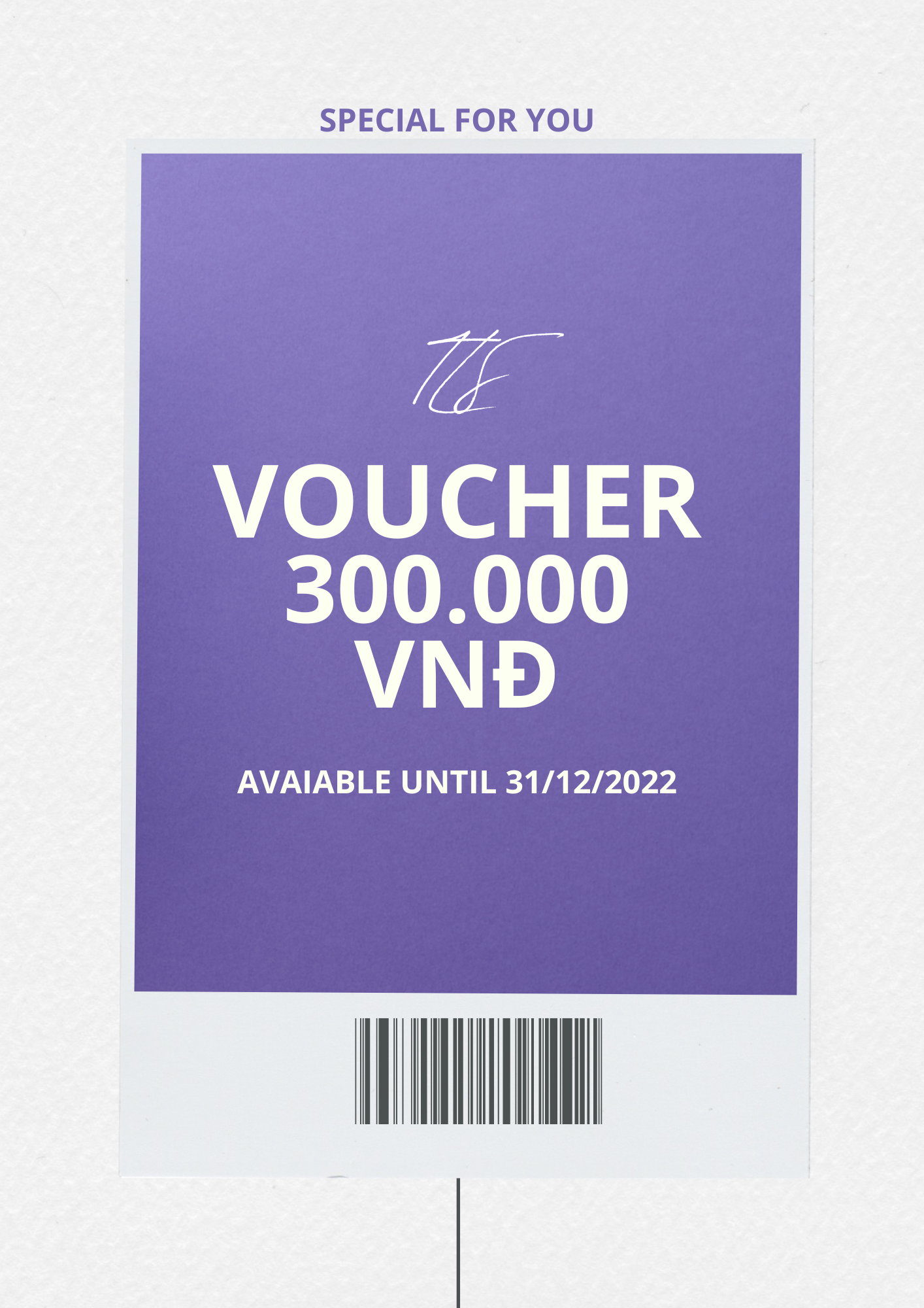 Hà Nội [E-voucher] - GIẢM 300K tất cả các gói dịch vụ tư vấn thuế, kế toán tại công ty cổ phần TLS