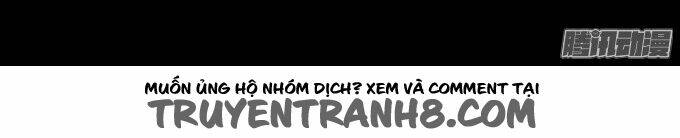 ớn lạnh tuyệt đối chapter 66 55