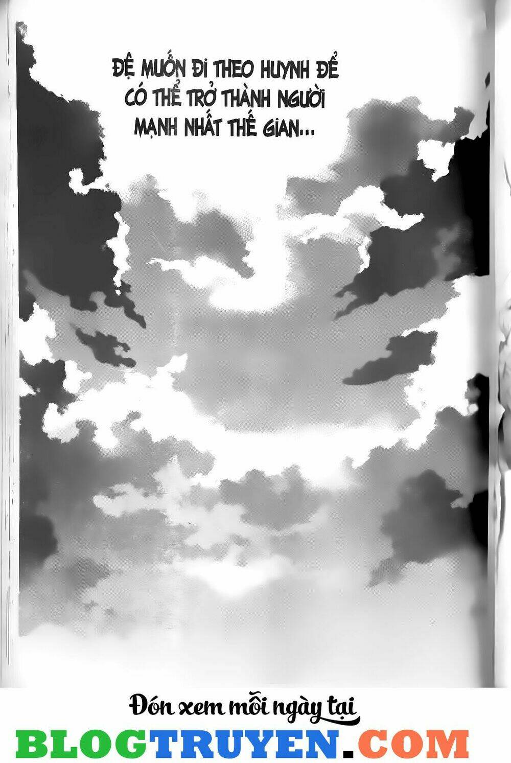 thiên lang liệt truyện chapter 117 17