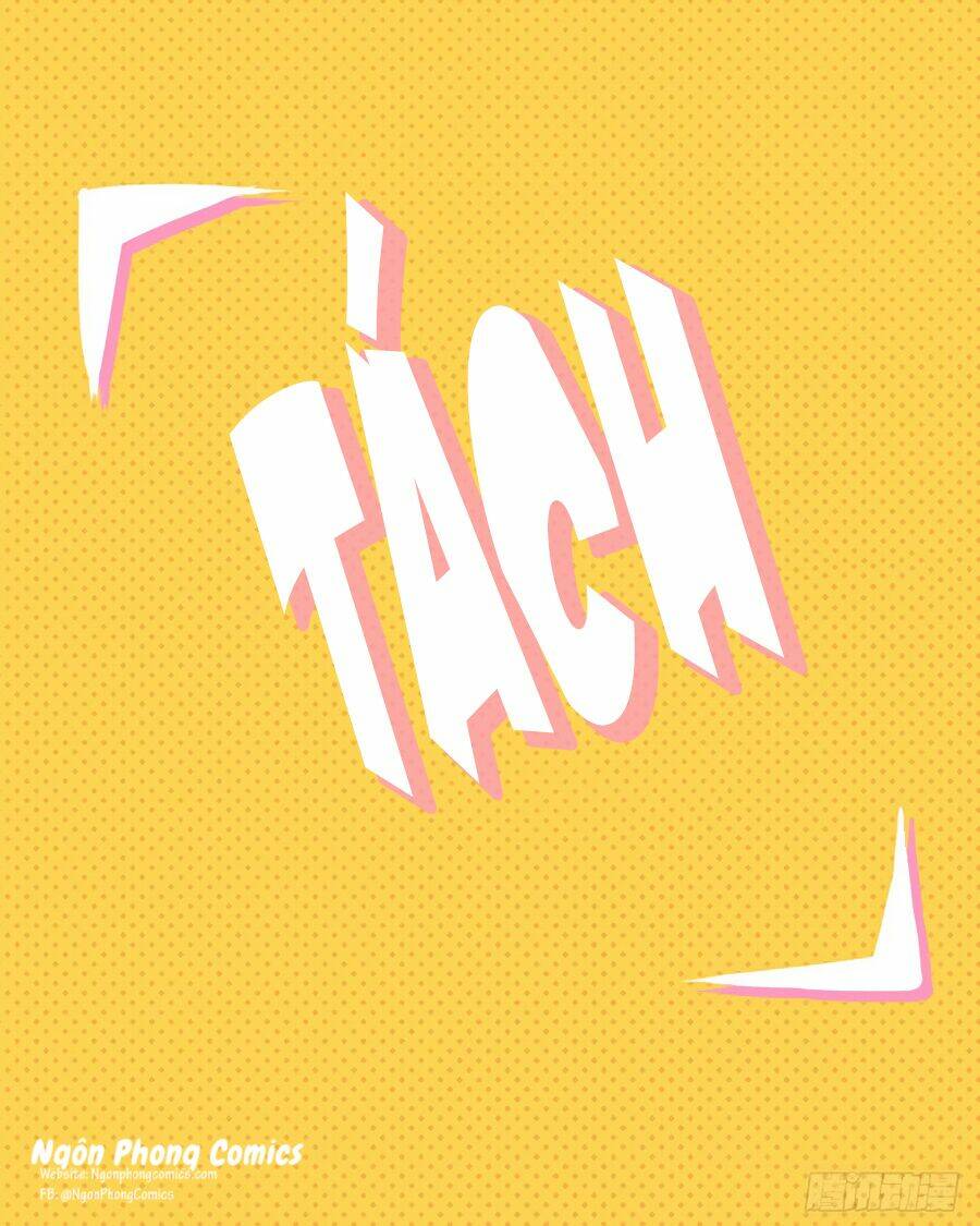 lãnh ba! action! chapter 5 14