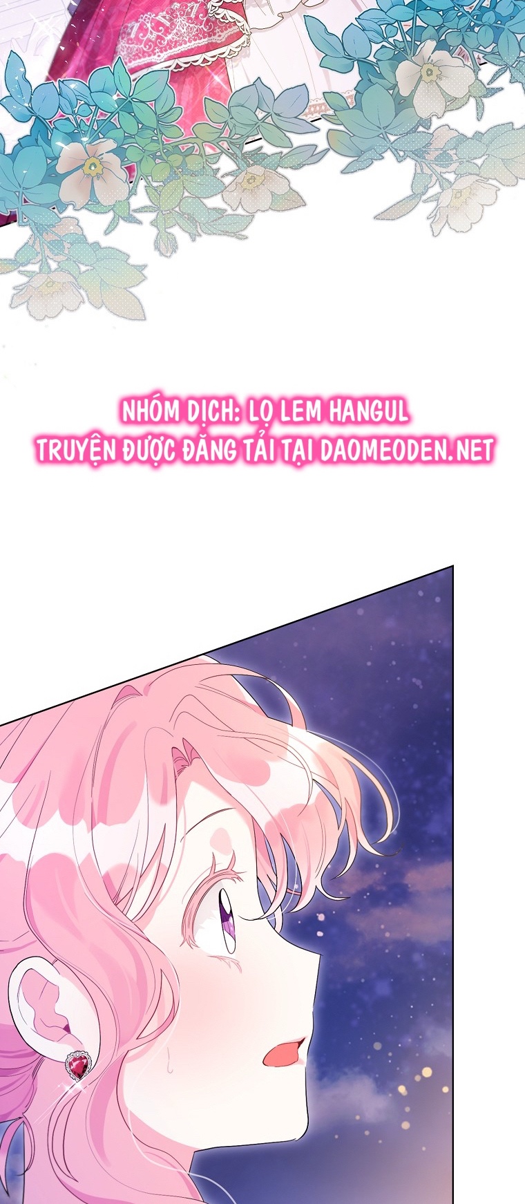 trở thành con dâu bất đắc dĩ chapter 88 15