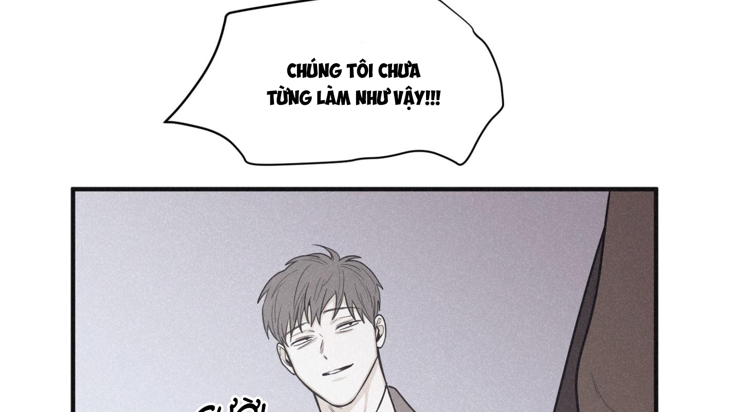 Chiếu tướng chapter 84