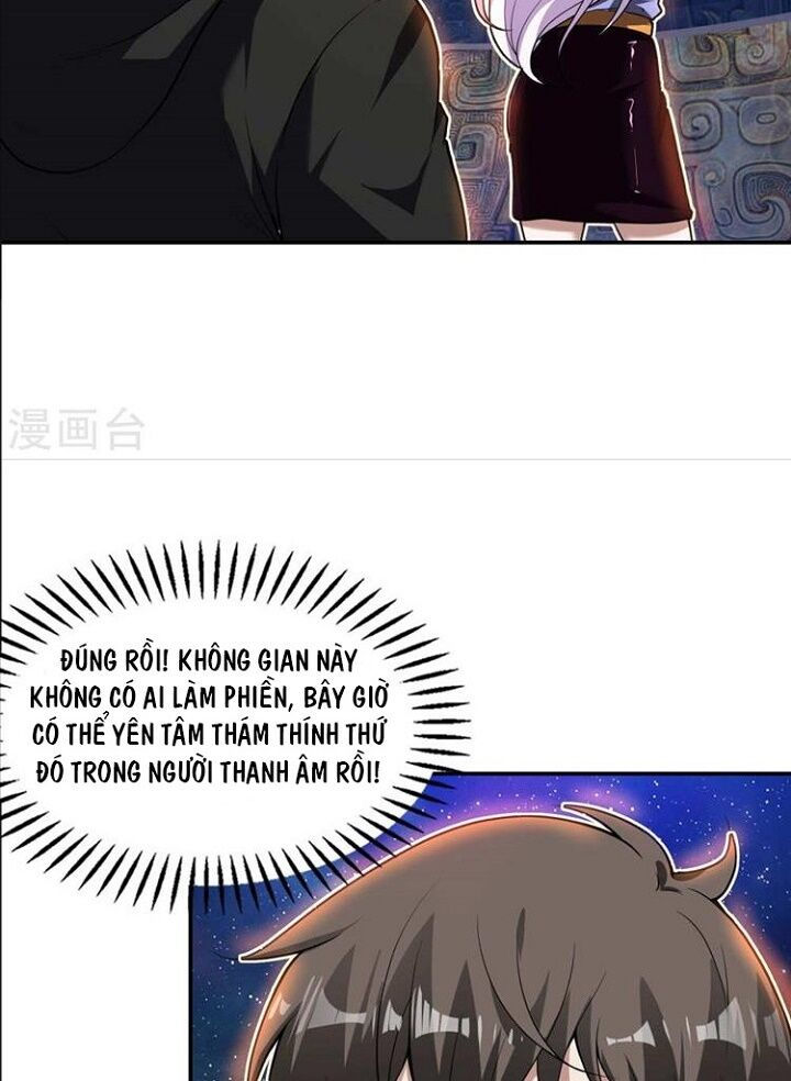 đệ nhất người ở rể chapter 62 63