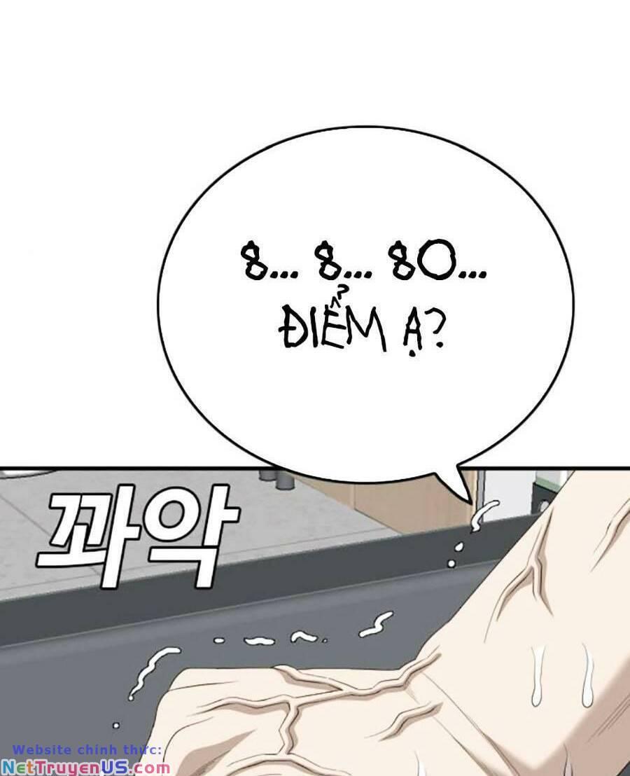 người xấu chapter 167 2