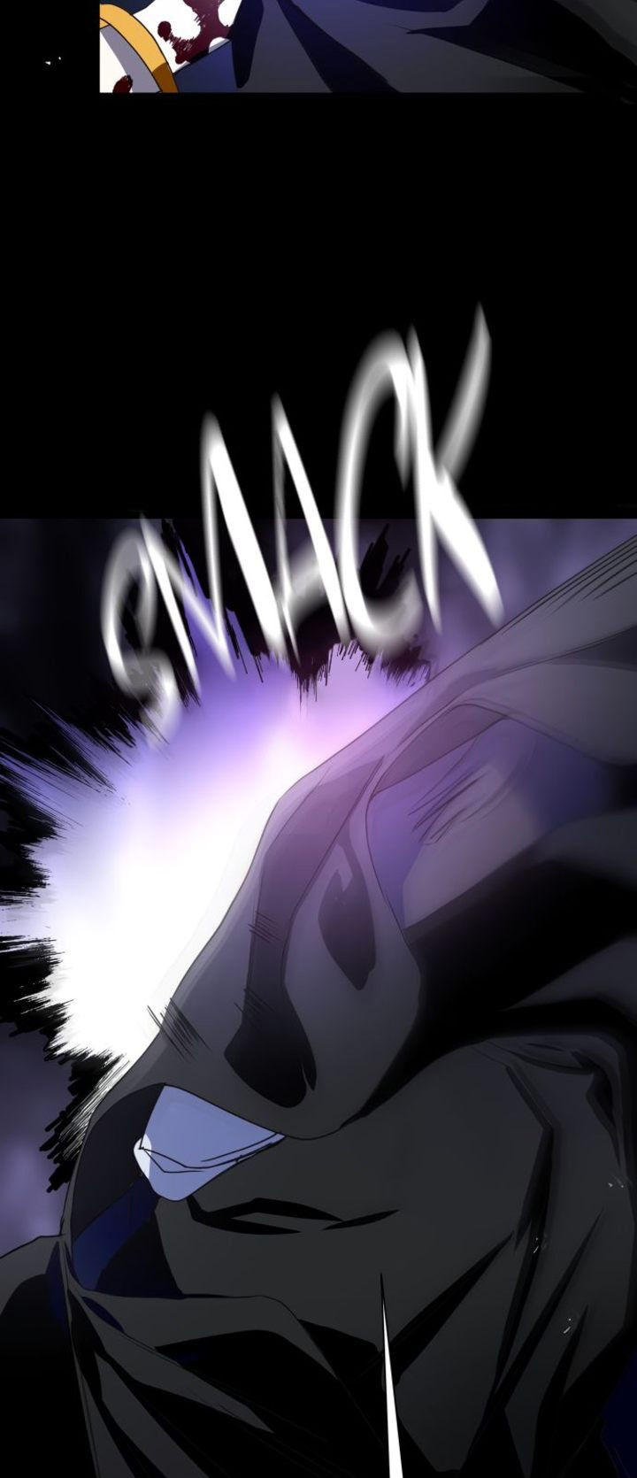 tôi muốn trở thành cô ấy dù chỉ là một ngày chapter 10 54