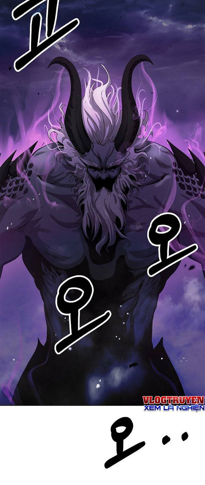 xuyên không thành hổ chapter 125 28