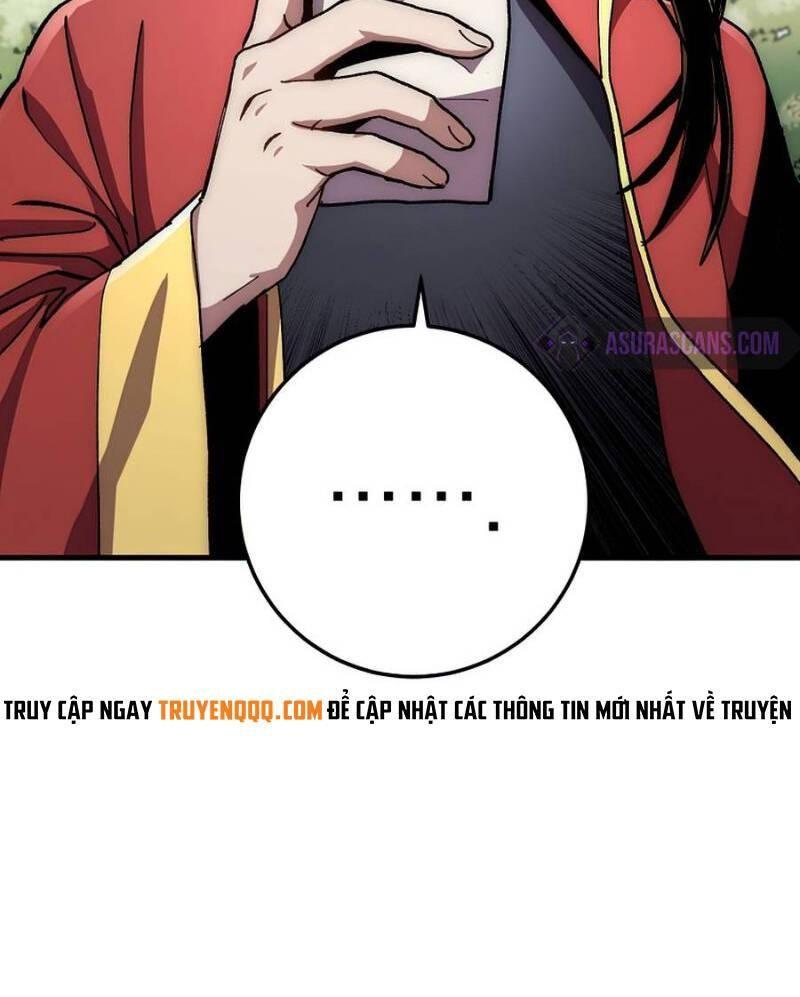 huyền thoại diệt thế độc long chapter 57.5 73