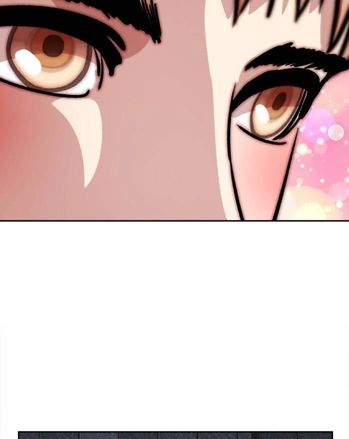 change (jinyuan) ss2 chapter 50 44