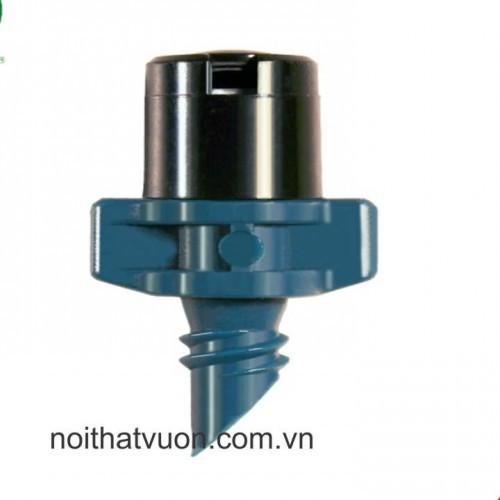 Thân tưới phun mưa 2 hướng